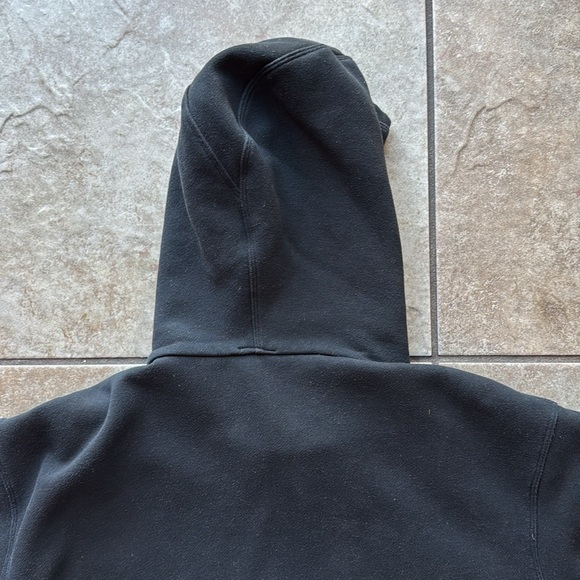 Lululemon Steady State Pullover XL Men - Picture 9 of 9